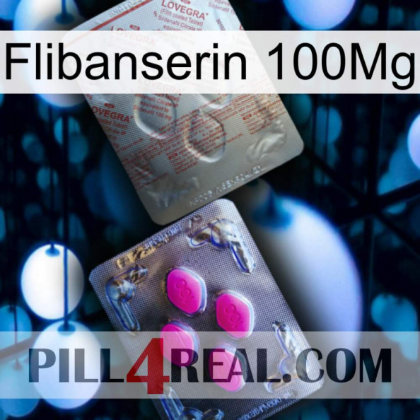 Flibanserin 100Mg 38.jpg